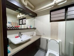 Blk 505 Woodlands Drive 14 (Woodlands), HDB 5 Rooms #635947641